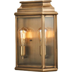 Elstead Lighting St-martins-l-br