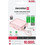 Swissten Space Power Bank 10000mAh 22.5W με Ενσωματωμένα Καλώδια USB-C & Lightning Power Delivery Pink