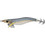 Cinnetic Crafty Rattle 3.5 Τεχνητό Δόλωμα Καλαμαριέρα 10.5cm 20gr Blue Sardine