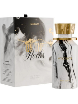 Mykonos On the Rocks Pure Parfum 100ml