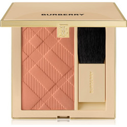 Burberry Beyond Wear Outdoor 66 Earthy Rose Blush Palette 9gr
