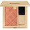 Burberry Beyond Wear Outdoor 66 Earthy Rose Blush Palette 9gr