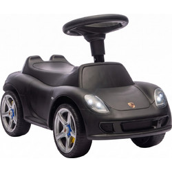 AIYAPLAY Porsche Περπατούρα Ride On Αυτοκινητάκι 18m+ 370-481V00MK