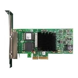 Dell 540-BDIJ Ενσύρματη Κάρτα Δικτύου 1Gbps PCI-E