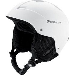 Cairn Android Παιδικό Κράνος Σκι & Snowboard Λευκό