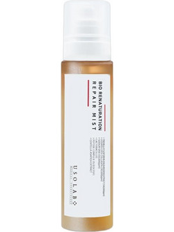 Usolab Βio Renaturation Repair Ενυδατικό Mist Τόνωσης Προσώπου 150ml