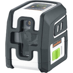 Laserliner LL-036.730E