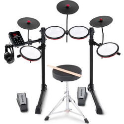 Alesis Turbo Max Set