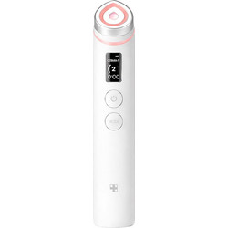 Medicube Age-R Booster Pro White Συσκευή Αντιγήρανσης 8800289466588