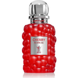 Arabian Oud Cherry Bubbles Eau de Parfum 100ml