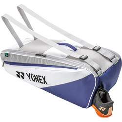 Yonex Club 6R 241-BA52526EX-207