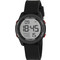 Marea B25187
