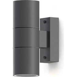 Calex Turin 4301001100