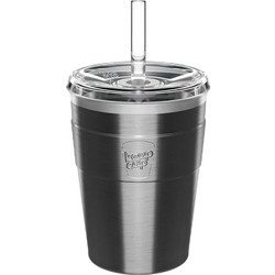 KeepCup Cold Cup Nitro 340ml