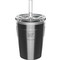 KeepCup Cold Cup Nitro 340ml