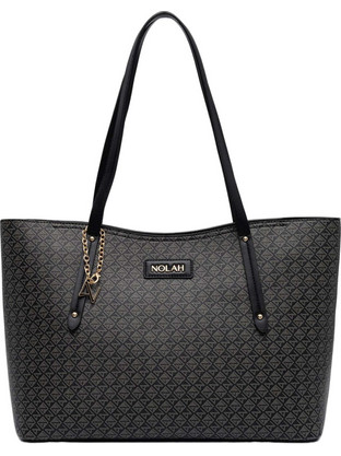 Nolah Jante Black