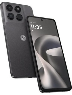 Motorola Moto G37 5G 4GB 256GB