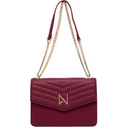 Nolah Mia Bordeaux
