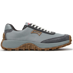 Camper Drift Trail Γυναικεία Sneakers Γκρι K201462-060