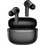 Tune Rhythm AuraPods III Ακουστικά Bluetooth In Ear Black