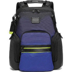 Tumi 150187A320 Σακίδιο Πλάτης Μπλε