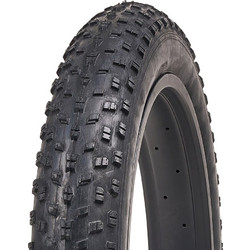 BRN BRN188 Cross 24" x 3.00 Black