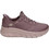 Skechers Γυναικεία Sneakers Μωβ 117394-DKMV