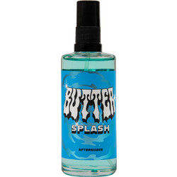 Pan Drwal Butter Splash After Shave Splash 100ml