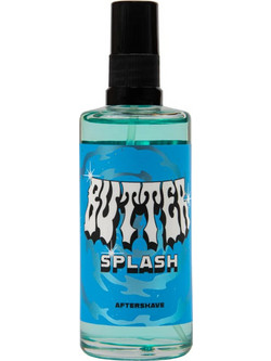 Pan Drwal Butter Splash After Shave Splash 100ml