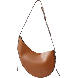 Soeur Winona W26SEM1330WINONA Tabac