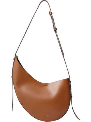 Soeur Winona W26SEM1330WINONA Tabac