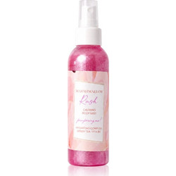 Soaphoria Marshmallow Rush Body Mist 150ml