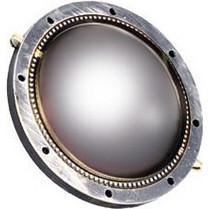 Peavey 00377380 Διάφραγμα Ηχείου