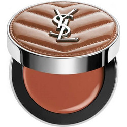 Yves Saint Laurent Make Me Blush 90 Toffee Temptation Cream Blush 4.5gr