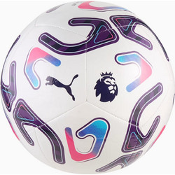 Puma Stellar Play Μπάλα Ποδοσφαίρου 085119-104