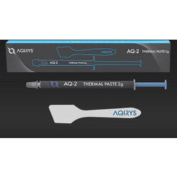 Aqirys AQ2 Thermal Paste 2gr