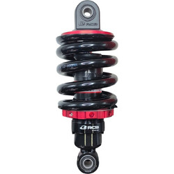 Rcb Μ2 Line Αμορτισέρ Μηχανής Πίσω για Yamaha Crypton X 135