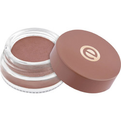 Essence 01 Oak Σκιά Ματιών Matte σε Κρεμώδη Μορφή 5gr