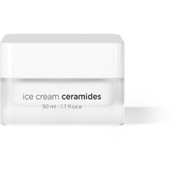 Ekseption Ice Cream Ceramides Cream 50ml