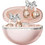 Ancosun HT21 Ακουστικά Bluetooth Open Ear Ανθεκτικά στο Νερό Pink