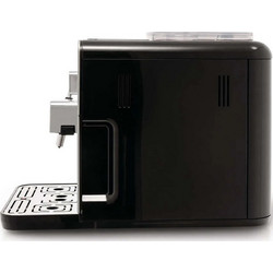Gaggia RI9305/11 Αυτόματη Μηχανή Espresso 1400W 15bar με Μύλο