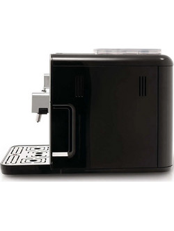 Gaggia RI9305/11 Αυτόματη Μηχανή Espresso 1400W 15bar με Μύλο