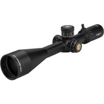 Athlon Argos BTR Gen3 Aprs11 FFP IR Mil Διόπτρα Καραμπίνας 8-34x56mm