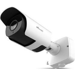 Milesight TS4466-X4RIPG1 IP Κάμερα Ασφαλείας 4MP Full HD+ 8-32mm Αδιάβροχη με Αμφίδρομη Επικοινωνία