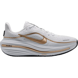 Nike Air Winflo 12 Γυναικεία Αθλητικά Παπούτσια για Τρέξιμο Λευκά HV9273-107