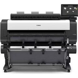 Canon imagePROGRAF TX-4310 Plotter 44" με Wi-Fi