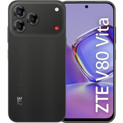ZTE Blade V80 Vita 8GB 256GB