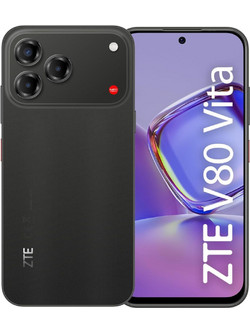 ZTE Blade V80 Vita 8GB 256GB
