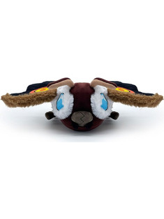 Youtooz Godzilla Mothra 22cm