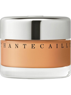 Chantecaille Future Skin Gel Foundation Make Up 30gr